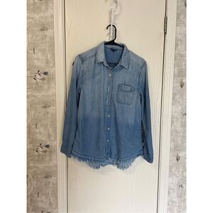 Eddie Bauer Shirt 